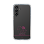 スリムプロテクションケース［ 【AKB48 THREE CONCEPTS LIVE開催記念コラボグッズ】 - 近藤 沙樹 - サイン ］