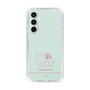 スリムプロテクションケース［ 【AKB48 THREE CONCEPTS LIVE開催記念コラボグッズ】 - 近藤 沙樹 - サイン ］