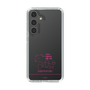 スリムプロテクションケース［ 【AKB48 THREE CONCEPTS LIVE開催記念コラボグッズ】 - 近藤 沙樹 - サイン ］