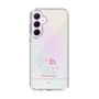 スリムプロテクションケース［ 【AKB48 THREE CONCEPTS LIVE開催記念コラボグッズ】 - 近藤 沙樹 - サイン ］