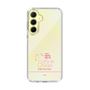 スリムプロテクションケース［ 【AKB48 THREE CONCEPTS LIVE開催記念コラボグッズ】 - 近藤 沙樹 - サイン ］