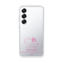 スリムプロテクションケース［ 【AKB48 THREE CONCEPTS LIVE開催記念コラボグッズ】 - 近藤 沙樹 - サイン ］