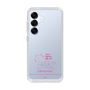 スリムプロテクションケース［ 【AKB48 THREE CONCEPTS LIVE開催記念コラボグッズ】 - 近藤 沙樹 - サイン ］