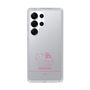 スリムプロテクションケース［ 【AKB48 THREE CONCEPTS LIVE開催記念コラボグッズ】 - 近藤 沙樹 - サイン ］