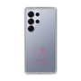 スリムプロテクションケース［ 【AKB48 THREE CONCEPTS LIVE開催記念コラボグッズ】 - 近藤 沙樹 - サイン ］