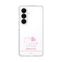 スリムプロテクションケース［ 【AKB48 THREE CONCEPTS LIVE開催記念コラボグッズ】 - 近藤 沙樹 - サイン ］