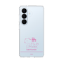 スリムプロテクションケース［ 【AKB48 THREE CONCEPTS LIVE開催記念コラボグッズ】 - 近藤 沙樹 - サイン ］