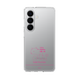 スリムプロテクションケース［ 【AKB48 THREE CONCEPTS LIVE開催記念コラボグッズ】 - 近藤 沙樹 - サイン ］
