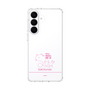 スリムプロテクションケース［ 【AKB48 THREE CONCEPTS LIVE開催記念コラボグッズ】 - 近藤 沙樹 - サイン ］
