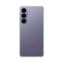 スリムプロテクションケース［ 【AKB48 THREE CONCEPTS LIVE開催記念コラボグッズ】 - 近藤 沙樹 - サイン ］
