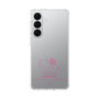 スリムプロテクションケース［ 【AKB48 THREE CONCEPTS LIVE開催記念コラボグッズ】 - 近藤 沙樹 - サイン ］
