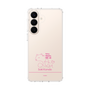 スリムプロテクションケース［ 【AKB48 THREE CONCEPTS LIVE開催記念コラボグッズ】 - 近藤 沙樹 - サイン ］