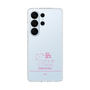 スリムプロテクションケース［ 【AKB48 THREE CONCEPTS LIVE開催記念コラボグッズ】 - 近藤 沙樹 - サイン ］