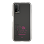 スリムプロテクションケース［ 【AKB48 THREE CONCEPTS LIVE開催記念コラボグッズ】 - 近藤 沙樹 - サイン ］