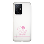 スリムプロテクションケース［ 【AKB48 THREE CONCEPTS LIVE開催記念コラボグッズ】 - 近藤 沙樹 - サイン ］