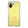 スリムプロテクションケース［ 【AKB48 THREE CONCEPTS LIVE開催記念コラボグッズ】 - 近藤 沙樹 - サイン ］