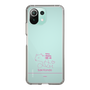 スリムプロテクションケース［ 【AKB48 THREE CONCEPTS LIVE開催記念コラボグッズ】 - 近藤 沙樹 - サイン ］