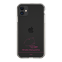 スリムプロテクションケース［ 【AKB48 THREE CONCEPTS LIVE開催記念コラボグッズ】 - 丸山 ひなた - サイン ］