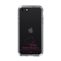 スリムプロテクションケース［ 【AKB48 THREE CONCEPTS LIVE開催記念コラボグッズ】 - 丸山 ひなた - サイン ］