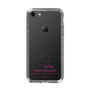 スリムプロテクションケース［ 【AKB48 THREE CONCEPTS LIVE開催記念コラボグッズ】 - 丸山 ひなた - サイン ］