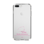 スリムプロテクションケース［ 【AKB48 THREE CONCEPTS LIVE開催記念コラボグッズ】 - 丸山 ひなた - サイン ］