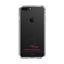 スリムプロテクションケース［ 【AKB48 THREE CONCEPTS LIVE開催記念コラボグッズ】 - 丸山 ひなた - サイン ］