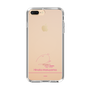 スリムプロテクションケース［ 【AKB48 THREE CONCEPTS LIVE開催記念コラボグッズ】 - 丸山 ひなた - サイン ］