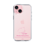 スリムプロテクションケース［ 【AKB48 THREE CONCEPTS LIVE開催記念コラボグッズ】 - 丸山 ひなた - サイン ］