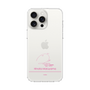 スリムプロテクションケース［ 【AKB48 THREE CONCEPTS LIVE開催記念コラボグッズ】 - 丸山 ひなた - サイン ］