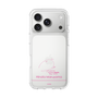 スリムプロテクションケース［ 【AKB48 THREE CONCEPTS LIVE開催記念コラボグッズ】 - 丸山 ひなた - サイン ］