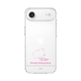 スリムプロテクションケース［ 【AKB48 THREE CONCEPTS LIVE開催記念コラボグッズ】 - 丸山 ひなた - サイン ］