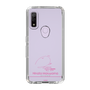 スリムプロテクションケース［ 【AKB48 THREE CONCEPTS LIVE開催記念コラボグッズ】 - 丸山 ひなた - サイン ］