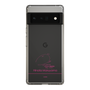 スリムプロテクションケース［ 【AKB48 THREE CONCEPTS LIVE開催記念コラボグッズ】 - 丸山 ひなた - サイン ］