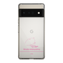スリムプロテクションケース［ 【AKB48 THREE CONCEPTS LIVE開催記念コラボグッズ】 - 丸山 ひなた - サイン ］