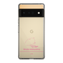 スリムプロテクションケース［ 【AKB48 THREE CONCEPTS LIVE開催記念コラボグッズ】 - 丸山 ひなた - サイン ］