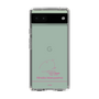 スリムプロテクションケース［ 【AKB48 THREE CONCEPTS LIVE開催記念コラボグッズ】 - 丸山 ひなた - サイン ］