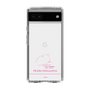 スリムプロテクションケース［ 【AKB48 THREE CONCEPTS LIVE開催記念コラボグッズ】 - 丸山 ひなた - サイン ］