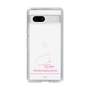 スリムプロテクションケース［ 【AKB48 THREE CONCEPTS LIVE開催記念コラボグッズ】 - 丸山 ひなた - サイン ］
