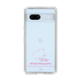 スリムプロテクションケース［ 【AKB48 THREE CONCEPTS LIVE開催記念コラボグッズ】 - 丸山 ひなた - サイン ］