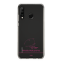 スリムプロテクションケース［ 【AKB48 THREE CONCEPTS LIVE開催記念コラボグッズ】 - 丸山 ひなた - サイン ］
