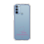 スリムプロテクションケース［ 【AKB48 THREE CONCEPTS LIVE開催記念コラボグッズ】 - 丸山 ひなた - サイン ］