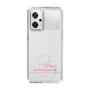 スリムプロテクションケース［ 【AKB48 THREE CONCEPTS LIVE開催記念コラボグッズ】 - 丸山 ひなた - サイン ］