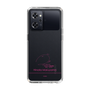 スリムプロテクションケース［ 【AKB48 THREE CONCEPTS LIVE開催記念コラボグッズ】 - 丸山 ひなた - サイン ］