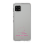 スリムプロテクションケース［ 【AKB48 THREE CONCEPTS LIVE開催記念コラボグッズ】 - 丸山 ひなた - サイン ］