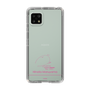 スリムプロテクションケース［ 【AKB48 THREE CONCEPTS LIVE開催記念コラボグッズ】 - 丸山 ひなた - サイン ］