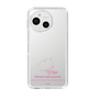 スリムプロテクションケース［ 【AKB48 THREE CONCEPTS LIVE開催記念コラボグッズ】 - 丸山 ひなた - サイン ］