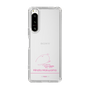 スリムプロテクションケース［ 【AKB48 THREE CONCEPTS LIVE開催記念コラボグッズ】 - 丸山 ひなた - サイン ］