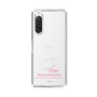 スリムプロテクションケース［ 【AKB48 THREE CONCEPTS LIVE開催記念コラボグッズ】 - 丸山 ひなた - サイン ］
