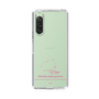 スリムプロテクションケース［ 【AKB48 THREE CONCEPTS LIVE開催記念コラボグッズ】 - 丸山 ひなた - サイン ］