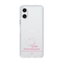 スリムプロテクションケース［ 【AKB48 THREE CONCEPTS LIVE開催記念コラボグッズ】 - 丸山 ひなた - サイン ］